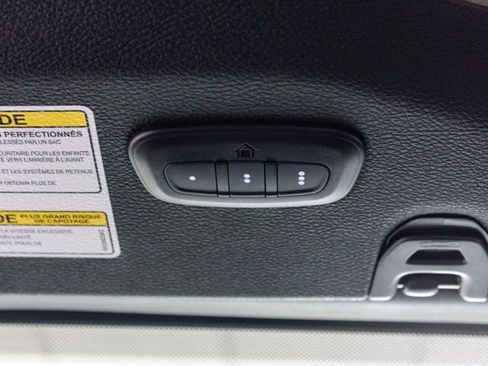 Certified 2022 Jeep Gladiator Mojave w/ LED Lighting Group image 20