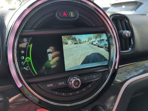 Used 2019 MINI Cooper Countryman S image 18