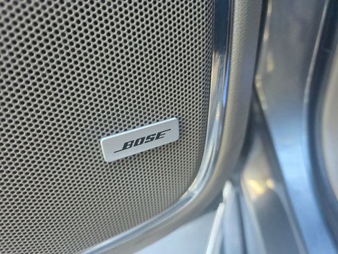 Used 2019 GMC Yukon SLT image 24