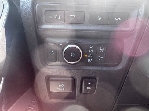 Used 2022 Ford F150 XLT w/ Equipment Group 302A High AWD/4WD image 88
