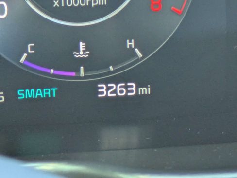 Certified 2023 Kia Sorento SX AWD/4WD image 37