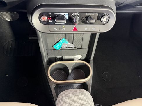 New 2026 MINI Cooper Convertible image 24