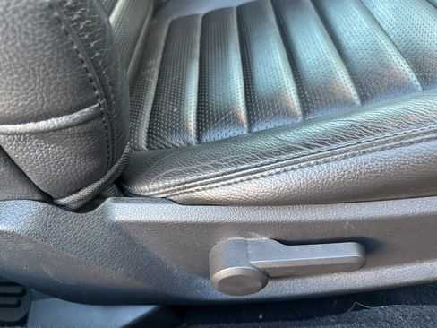 Used 2008 Ford Mustang GT Premium image 22