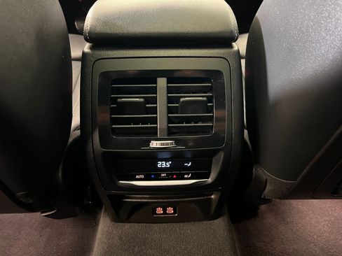 Used 2021 BMW X4 xDrive30i image 34