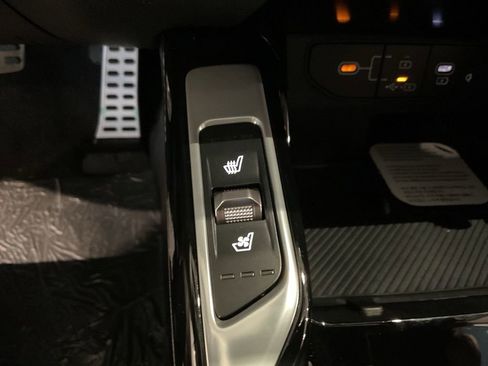 New 2026 Kia Sorento SX image 13