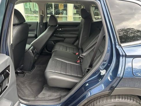Used 2026 Honda CR-V EX-L image 13