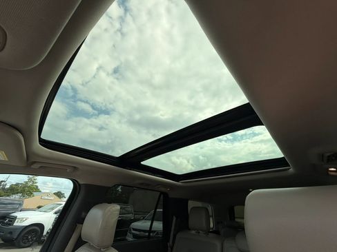 Used 2018 Ford Expedition Limited image 18