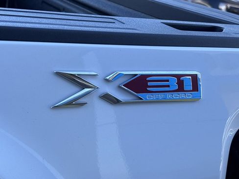 New 2026 GMC Sierra 2500 Pro image 16