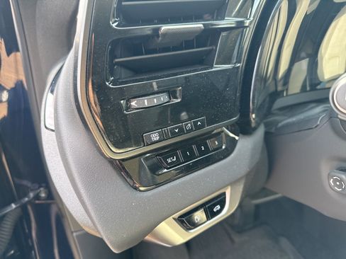 Used 2023 Lexus RX 350 AWD w/ Cold Area Package image 15