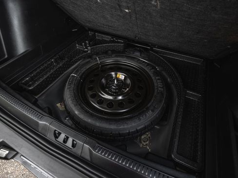 Used 2022 Ford Bronco Sport Big Bend w/ Convenience Package image 38