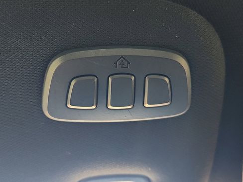 Used 2020 Ford Mustang GT Premium w/ Equipment Group 401A image 10