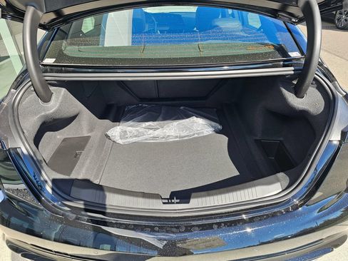 New 2026 Cadillac CT5 Sport RWD image 13