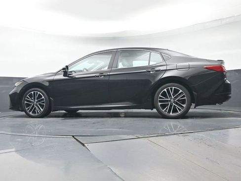 Certified 2025 Toyota Camry XLE w/ Premium Plus Package image 38