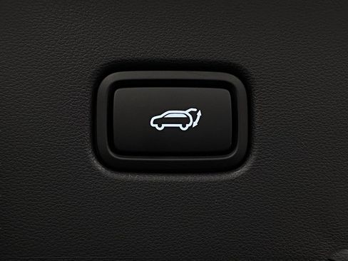 New 2026 Hyundai Tucson SEL AWD/4WD image 6