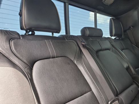 Used 2020 RAM 1500 Limited AWD/4WD image 50