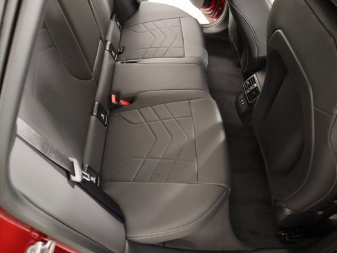 New 2026 BMW 228i w/ Technology Package image 15