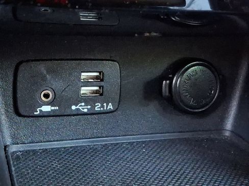 Used 2023 Subaru Forester Wilderness AWD/4WD image 25