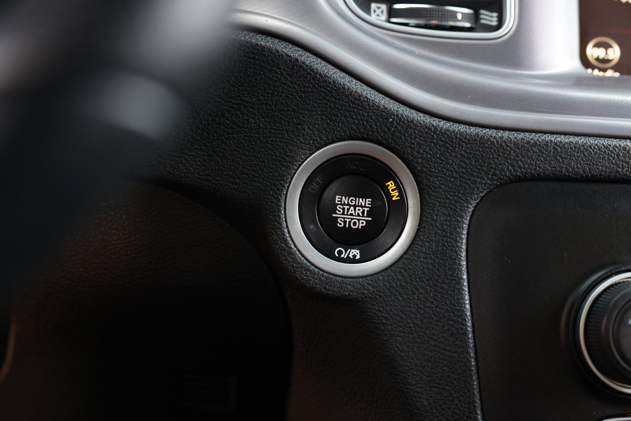 Used 2023 Dodge Charger R/T RWD image 34