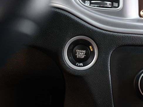 Used 2023 Dodge Charger R/T RWD image 34