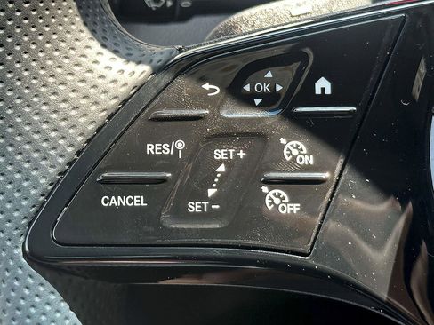 New 2025 Mercedes-Benz Sprinter 2500 image 16