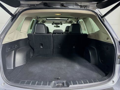 Used 2020 Subaru Forester Limited image 29