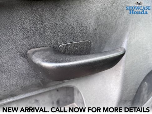 Used 2012 Chevrolet Silverado 1500 LT w/ All-Star Edition RWD image 8
