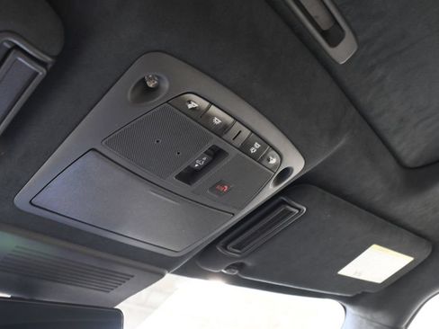 Used 2019 INFINITI QX80 4WD image 34