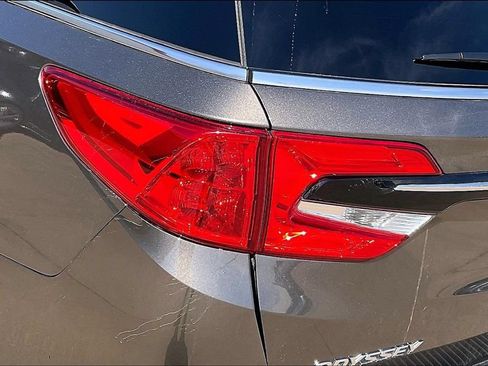 Used 2021 Honda Odyssey Touring image 30