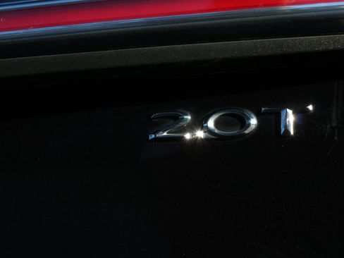 Used 2019 Lincoln Nautilus Reserve image 10