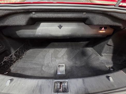 Used 2011 Mercedes-Benz E 350 Cabriolet image 27