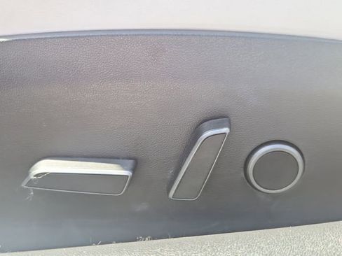 Used 2021 Tesla Model 3 Long Range image 17