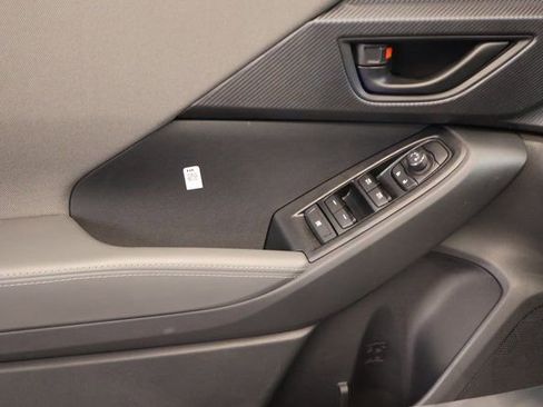 New 2026 Subaru Crosstrek 2.0i Premium image 10