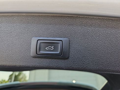 Used 2016 Audi Q5 3.0T Prestige w/ Prestige Package image 34