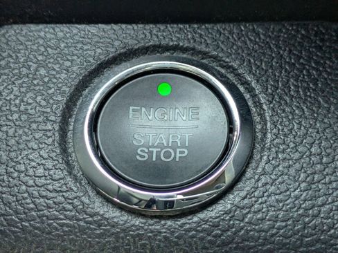 Used 2020 Ford F150 Platinum image 29