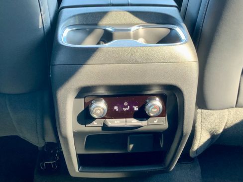 New 2026 GMC Acadia Elevation w/ Elevation Premium Package image 54