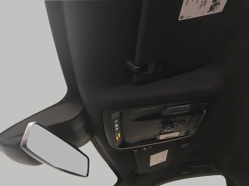 Used 2023 Chevrolet Tahoe RST w/ RST Performance Edition image 18