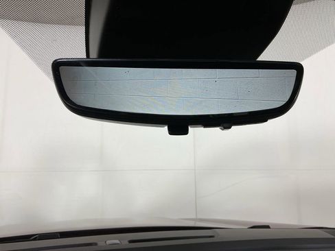 New 2026 Chevrolet Tahoe High Country image 30