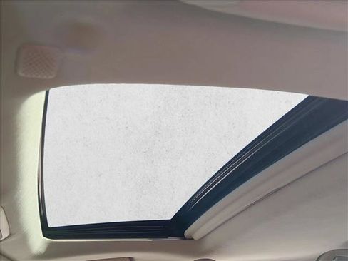 Used 2021 Lexus RX 350 FWD w/ Premium Package image 15