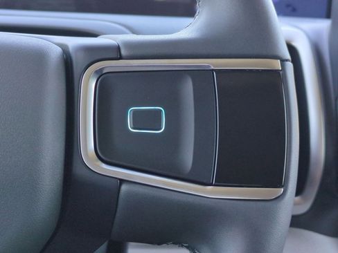 New 2026 Ford Expedition Active image 25