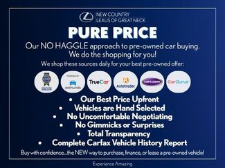 Used 2022 Lexus IS 350 F Sport video 2