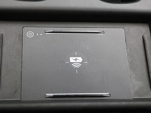 Used 2025 Honda Odyssey Sport-L image 26