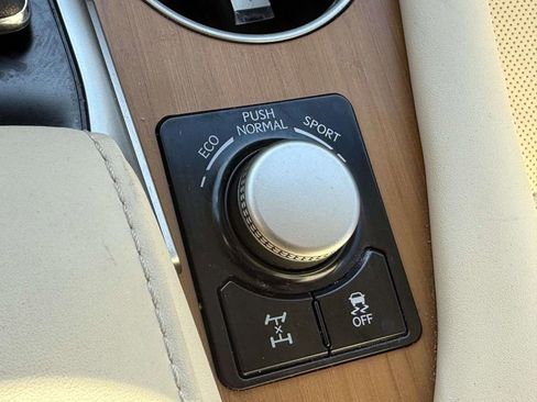 Used 2019 Lexus RX 350 Premium image 25