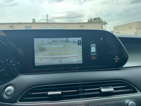 Used 2020 Hyundai Palisade SEL FWD image 64