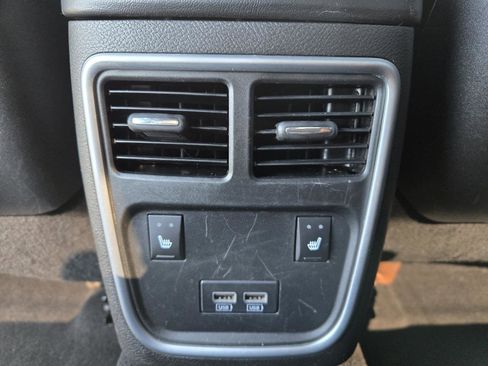 Certified 2022 Dodge Charger SXT w/ Leather Interior Group image 26