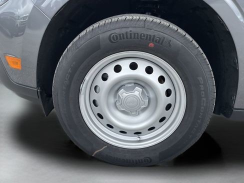 New 2025 Ford Maverick XL w/ 4K Tow Package image 32