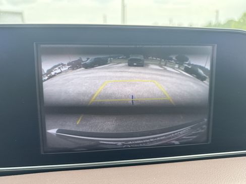 Used 2018 Lexus RX 350 FWD w/ Premium Package image 28