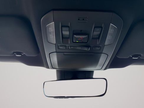 Used 2022 Toyota Highlander XSE image 34