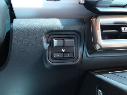 Used 2024 GMC Hummer EV 3X w/ Omega Edition image 22