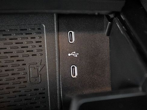 New 2026 Mercedes-Benz GLE 450 4MATIC image 21