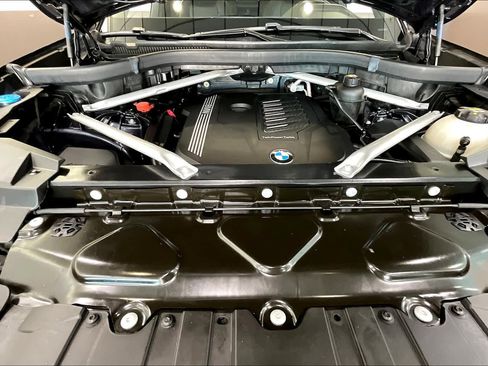 Used 2020 BMW X5 xDrive40i w/ Convenience Package image 33